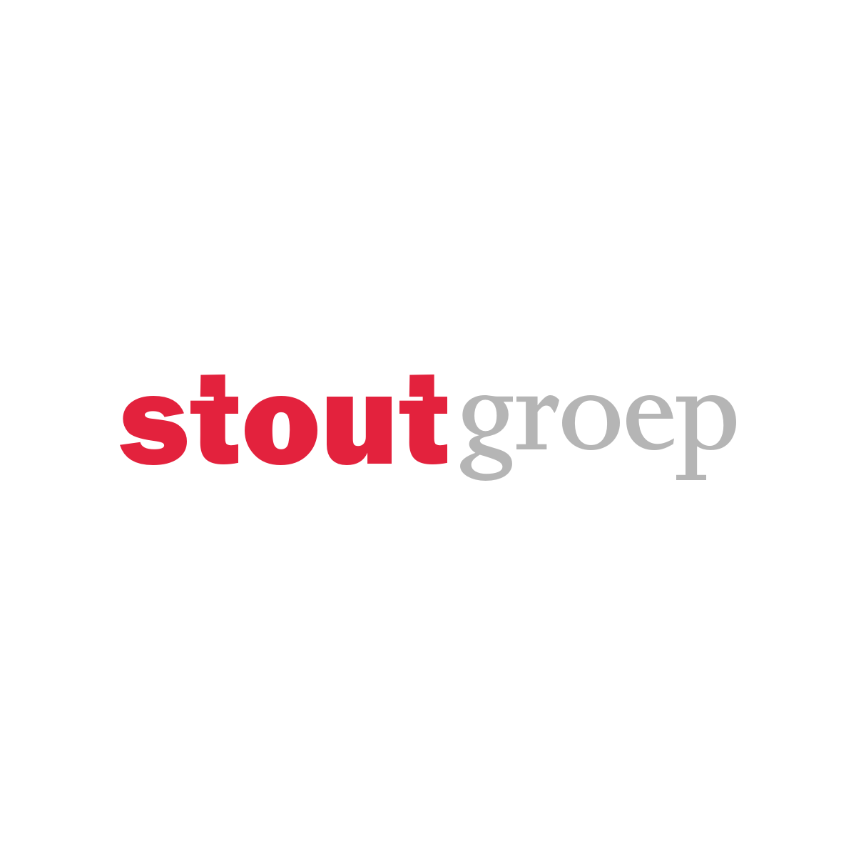 (c) Stoutgroep.nl