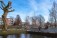 Stout Groep - aritkel gewilde woningbouw in de eigen wijk - gemeente Nijmegen